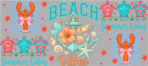 16oz Latest Bestseller-C 8608